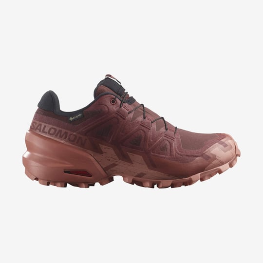 L47584300-SPEEDCROSS 6 GTX W