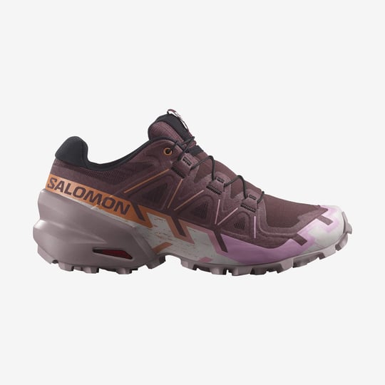 L47581800-SPEEDCROSS 7