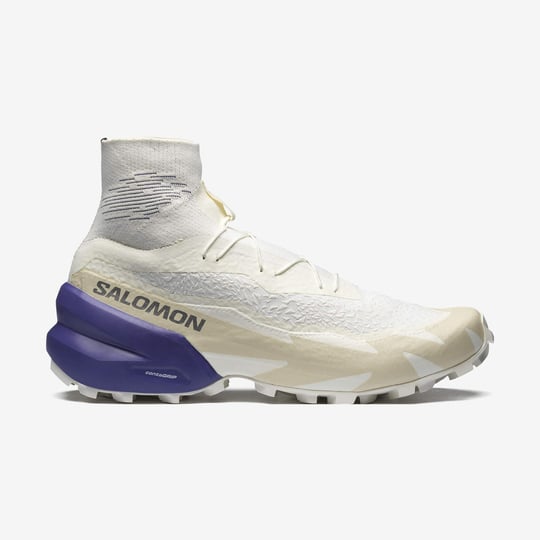 L47573300-SPEEDCROSS ADVANCED