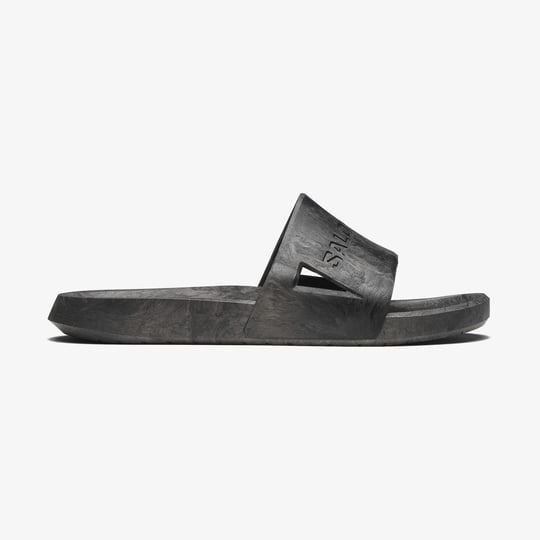 L47675800-SUMMERIDE