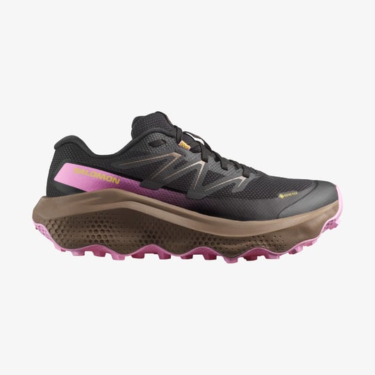 L47884400-ULTRA FLOW 2 GORE-TEX