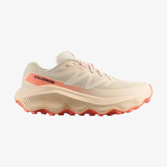L47883100-ULTRA FLOW 2