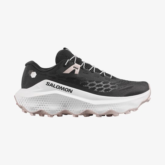 L49149000-ULTRA GLIDE 4 W