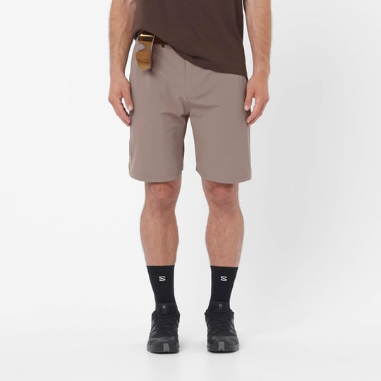 LC2747000-WAYFARER 2.0 SHORTS  M