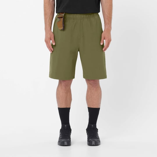 LC2869500-WAYFARER EASE 2.0 SHRT M