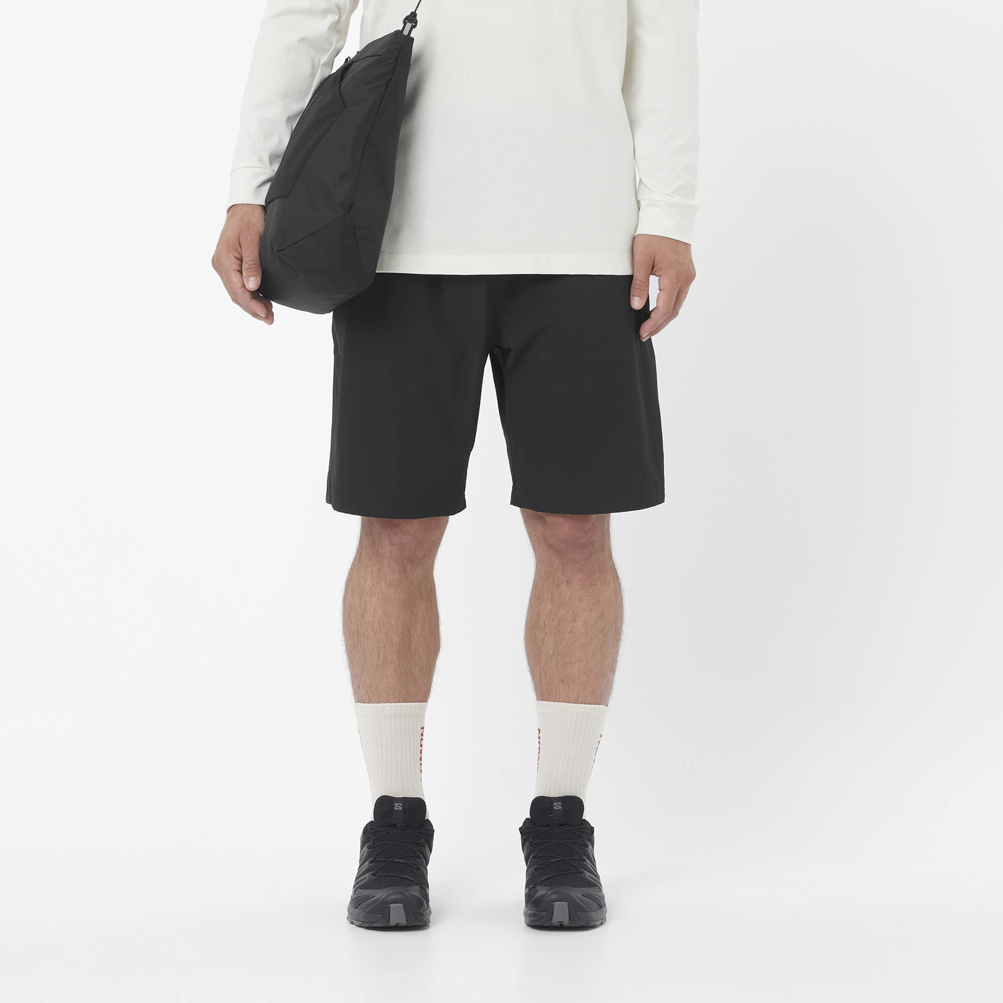 LC2747200-WAYFARER EASE 2.0 SHRT M