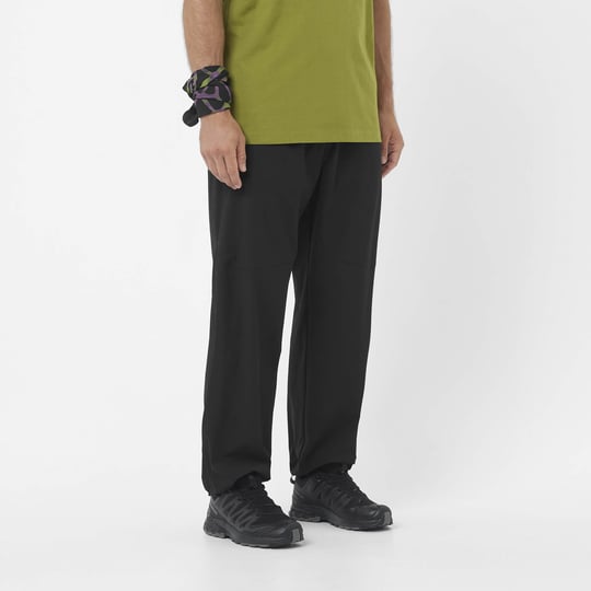 LC2746500-WAYFARER EASE 2.0 PANTS M