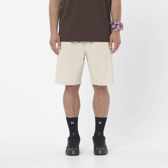 LC2747300-WAYFARER EASE 2.0 SHRT M