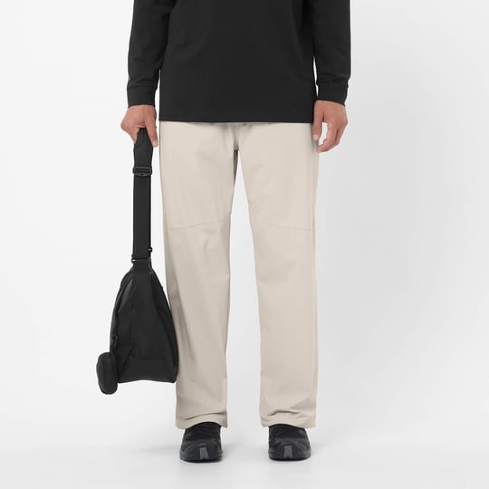 LC2746600-WAYFARER EASE 2.0 PANTS M