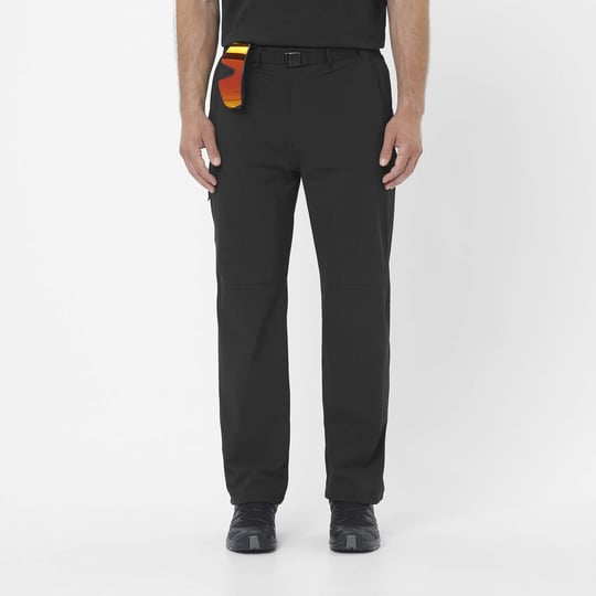 LC2745400-WAYFARER PANTS 2.0 M