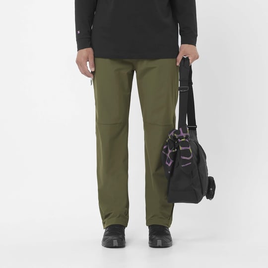LC2745300-WAYFARER PANTS 2.0 M