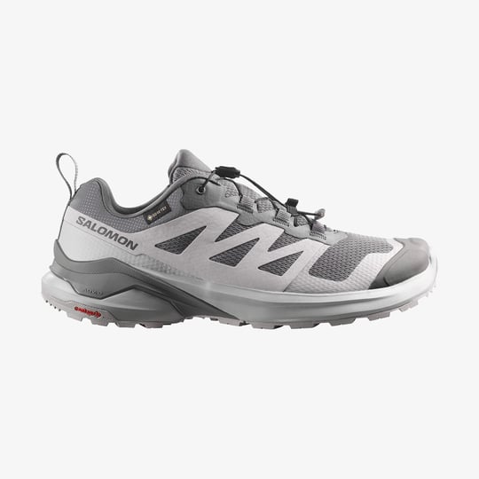 L45457600-X-ADVENTURE GORE-TEX