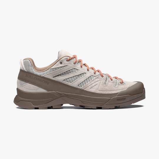 L49148200-X ALP WOVEN