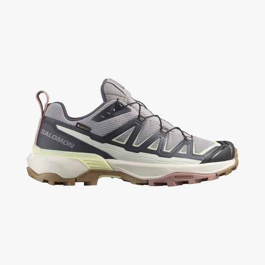 L47871800-X ULTRA 360 EDGE GORE-TEX