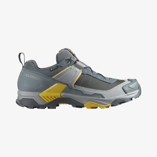 L47725900-X ULTRA 5 GORE-TEX