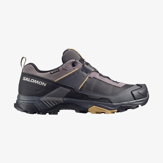 L49102800-X ULTRA 5 GORE-TEX