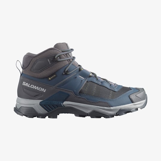 L49235200-X ULTRA 5 MID GORE-TEX