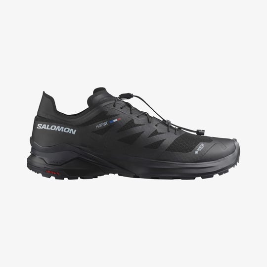 xa-meta-gore-tex-l47828600-