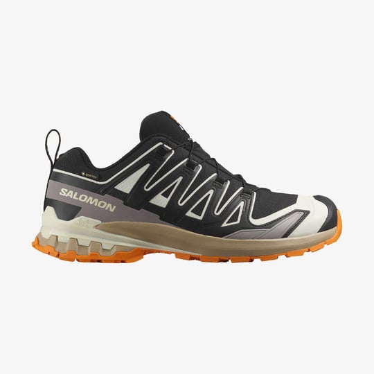 L47881900-XA PRO 3D V9 GORE-TEX