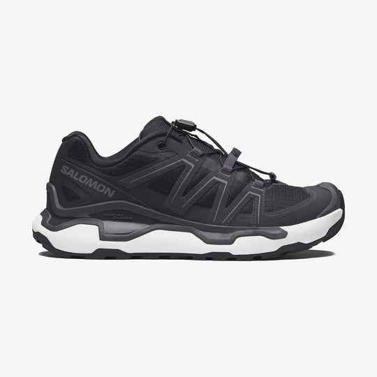 L49127000-XC ROAM W