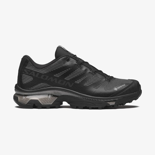 L45419000-XT-4 OG GORE-TEX
