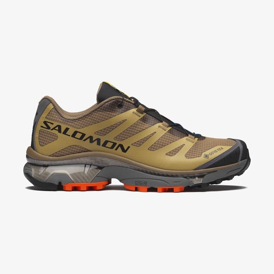 L49210700-XT-4 OG GORE-TEX
