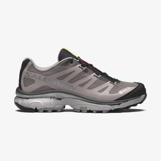 L49210800-XT-4 OG GORE-TEX