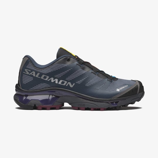 L49210900-XT-4 OG GORE-TEX