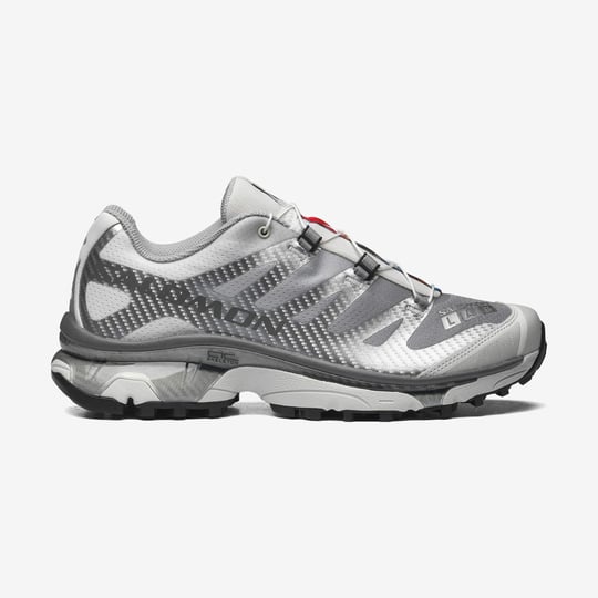 L47568400-XT-4 OG