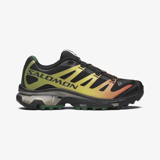 L47866200-XT-4 OG