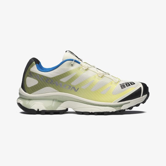 L47866500-XT-4 OG