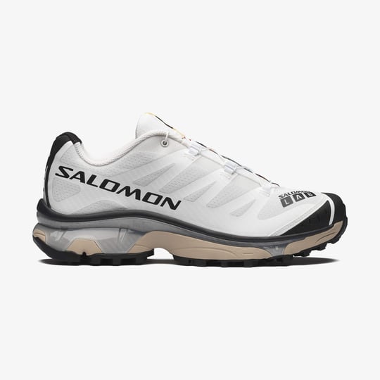 L49216700-XT-4 OG