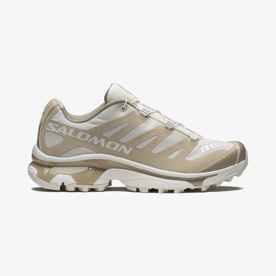 L47730300-XT-4 OG PROTECTIVE