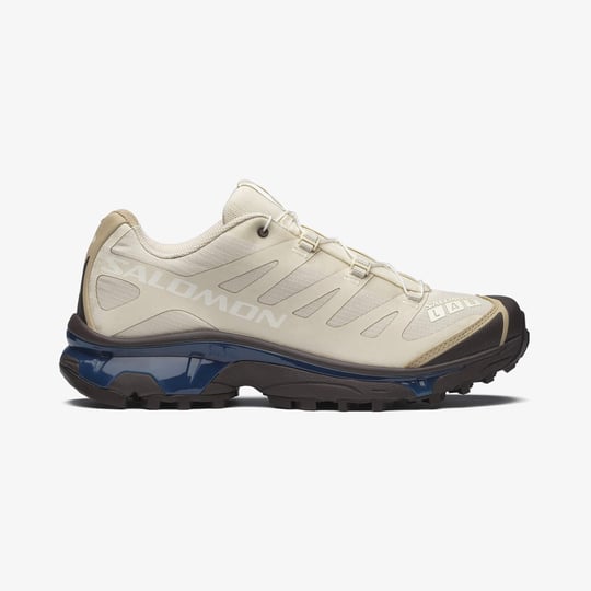 L47877000-XT-4 OG PROTECTIVE