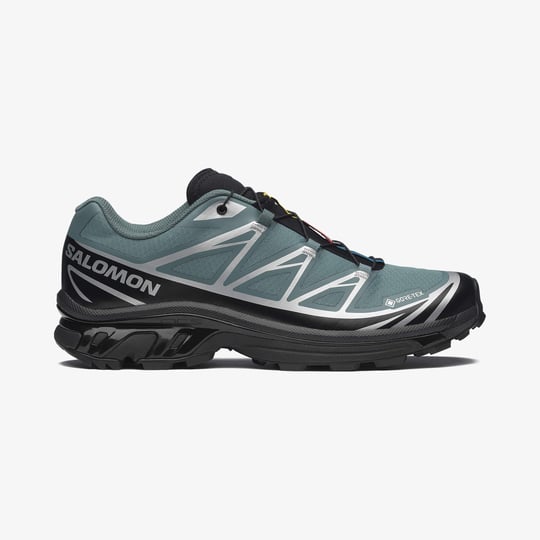 L47861500-XT-6 GORE-TEX