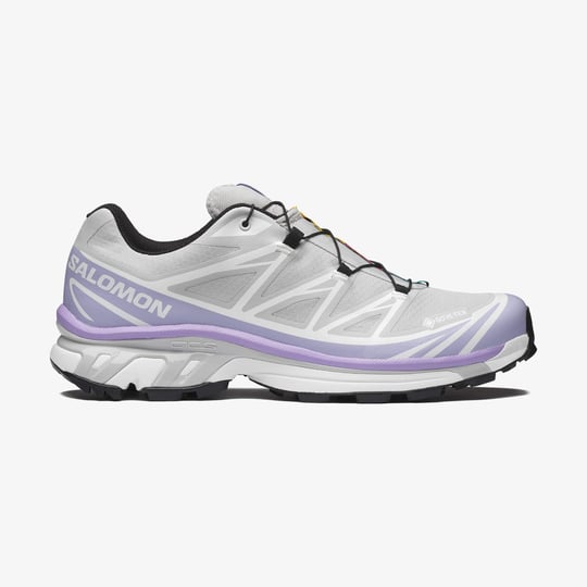 L49215000-XT-6 GORE-TEX