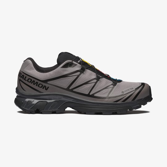 L49215400-XT-6 GORE-TEX