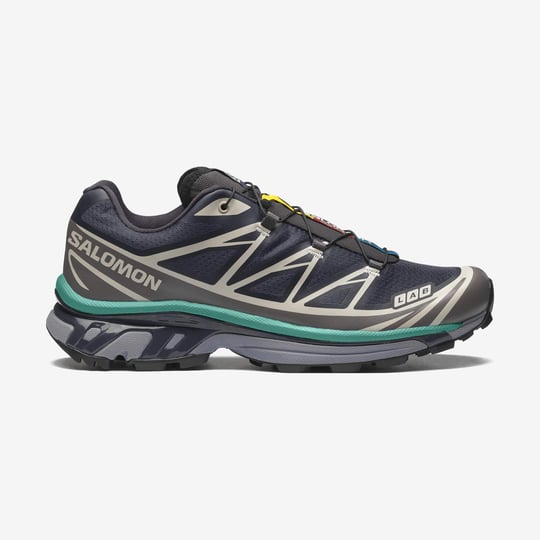 L47620500-XT-6