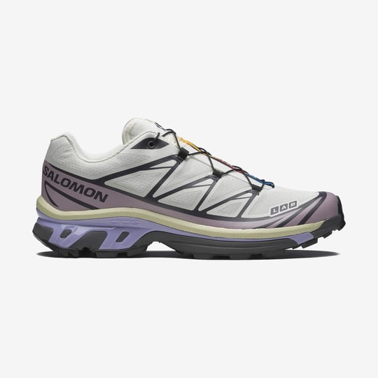 L47737600-XT-6