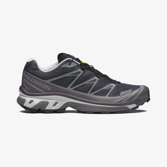 L47864100-XT-6