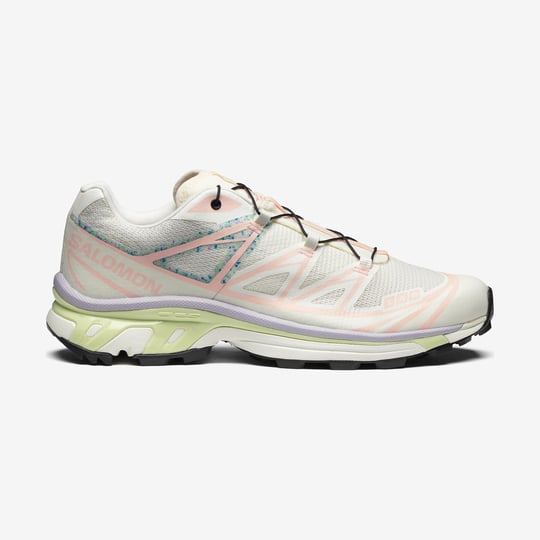 L47467000-XT-6 MINDFUL 3