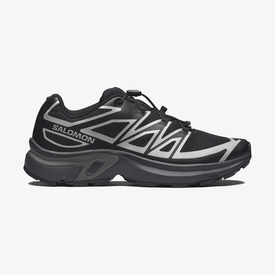 L47693600-XT-EVR M