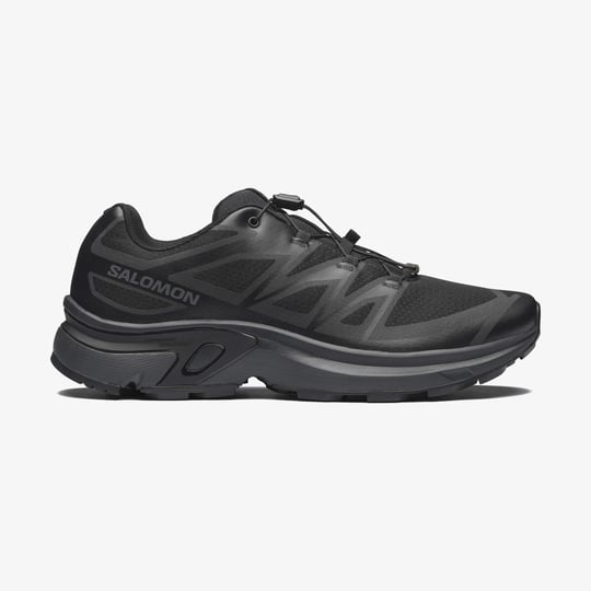 L47717800-XT-EVR M