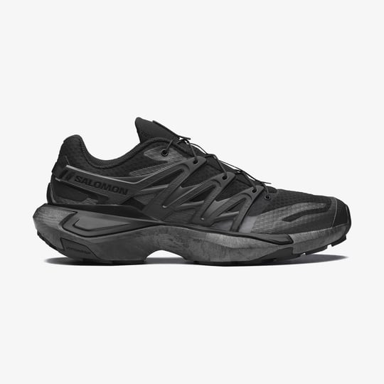 L49160600-XT-PU.RE