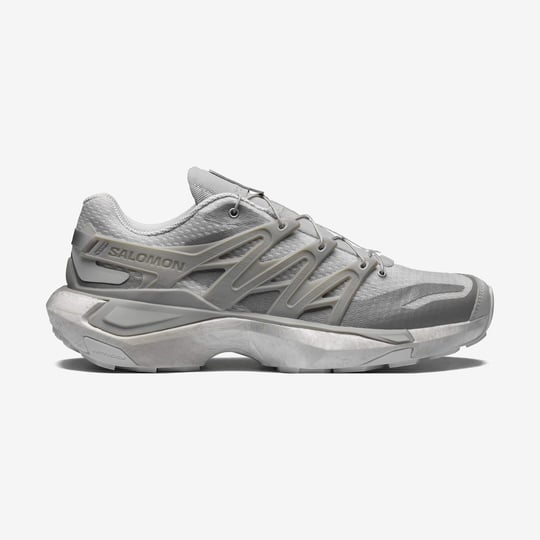 L47604700-XT PU.RE ADVANCED