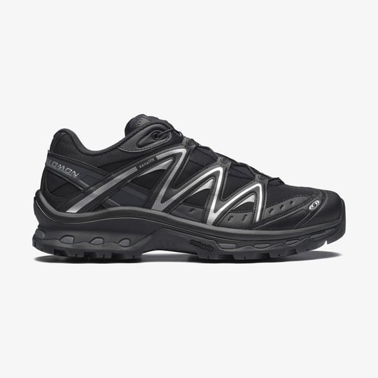 L49171500-XT-QUEST