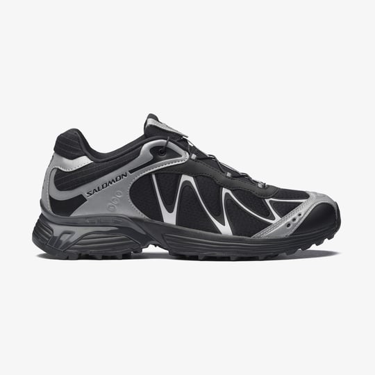 L49131500-XT-WHISPER NOCTURNE VISION