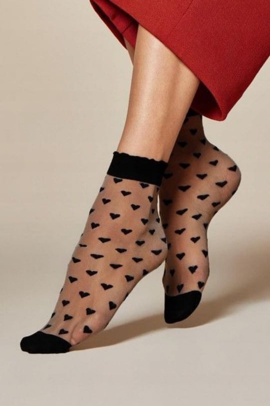 Katia & Bony | Kadın İnce-Opak Çorap Modelleri ve Fiyatları