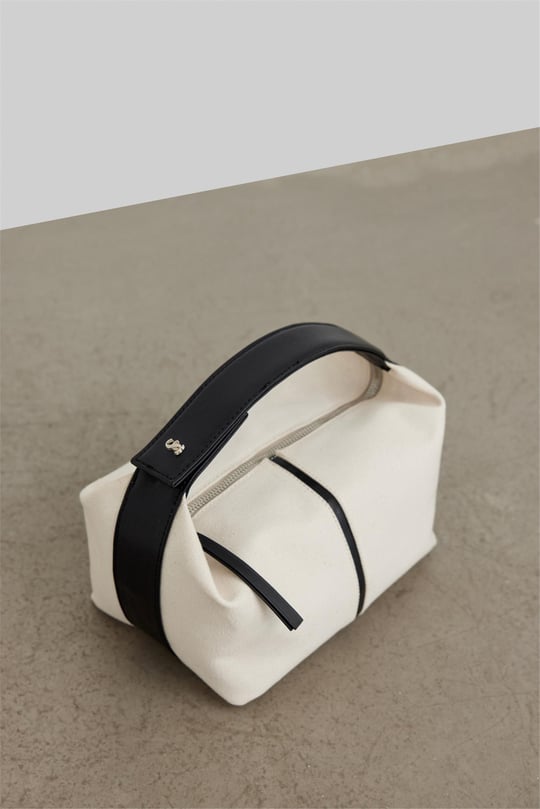 Krem Archi Mini Bag