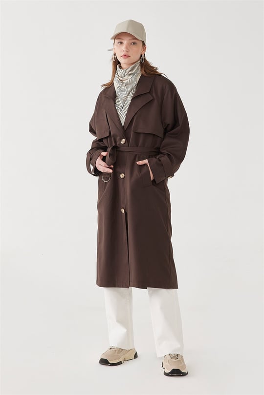 【サト】Germany Longcoat Vintage 61WoItubZLL._UY1000_.jpg
